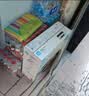 惠普（HP）215家用打印机 彩色喷墨无线照片作业打印 家庭学生连供大印量打印  实拍图