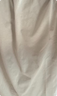 JD FASHION京东自营100%新疆棉溯源T男士t恤长袖短袖男女纯棉t恤2026新衣服 实拍图