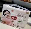好奇（Huggies）铂金装小桃裤纸尿裤L76片(9-14kg)大号尿不湿【散热口碑王】 实拍图