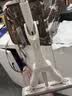 百家好世对折胶棉拖把28cm1头免手洗挤水托把家用海棉吸水 源头直发 包邮 实拍图