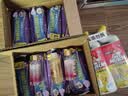 护舒宝 【速干防漏】考拉散热安睡裤L大码16条安心裤夜安裤型卫生巾自营 实拍图