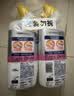 威猛先生（Mr Muscle）洁厕灵 600g*4瓶 恋恋桃花 含84精华 洁厕剂 马桶清洁 实拍图