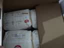 好奇（Huggies）软萌星人柯基裤拉拉裤L32片(9-14kg)尿不湿【软糯贴贴】 实拍图