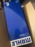 马勒（MAHLE）汽油滤/燃油滤芯KL564(标致301/308/508/C3XR/C4L/新爱丽舍/DS5) 实拍图