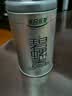 乐品乐茶明前特级碧螺春绿茶2026新茶嫩芽茶叶礼盒装250g伴手礼送长辈领导 实拍图