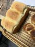 多美鲜（SUKI）【热门商品】乌拉圭进口 动物黄油 原味200g*2 牛排 冷藏烘焙 实拍图