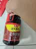 海天 老抽酱油1.9L 经典系列 原粒黄豆酿造酱油 红烧炖肉红亮不黑 实拍图