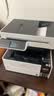 爱普生（EPSON）L6468 A4彩色商用打印机 墨仓式数码多功能一体机 复印/打印/扫描 AI云打印 实拍图