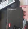 京东京造 3系列 256GB SATA3.0接口 SSD固态硬盘 台式机笔记本电脑装机升级扩容 实拍图