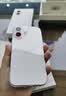 Apple/苹果/苹果 iPhone 17 512GB 白色 支持移动联通电信5G 双卡双待手机 实拍图