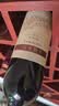 长城特酿3解百纳干红葡萄酒 750ml*6瓶整箱装红酒热门商品 实拍图