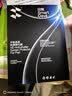 闪魔适用iPad pro钢化膜2026/25/22款air8/7/6/5保护膜11/12.9/13英寸高清抗蓝光平板膜 【加强版电镀双倍抗指纹】 26/25款iPad air8/7/6 11寸 实拍图