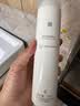 薇诺娜极润保湿柔肤水120ml爽肤水补水面部护肤品生日礼物 实拍图