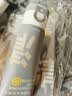 C咖双管洗面奶80g*3氨基酸清洁控油洁面乳去黑头角质卸妆卸防晒男女 实拍图