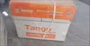 天章 （TANGO）A4打印纸70g500张*8包 新橙天章【优选品质】整箱4000张企业日常双面打印复印纸高性价比 实拍图