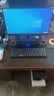 华硕（ASUS）华硕【14代酷睿i7】台式电脑主机台式机办公电脑办公主机组装电脑独显商务办公大额补贴电脑全套 一：酷睿i5/8G/628G/商务办公款 华硕（ASUS） 单主机【五年质保+办公键鼠】 实拍图