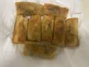 利仁（Liven）电饼铛家庭用35mm悬浮深盘火力可调双面加热电饼档烤肉锅三明治早餐机LR-J3031 实拍图