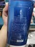 阿道夫控油清爽男士沐浴露500ml 海盐氨基酸魅蓝沐浴液留香青少年可用 实拍图