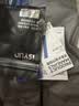 忆丝芸锡纸烫发药水男士全套工具冷烫女自己烫烟花定位烫自己在家烫 实拍图