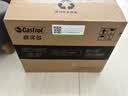 嘉实多（Castrol）极护智E版 全合成机油 5W-40 SP A3/B4 4L 汽车保养 京东养车自营 实拍图