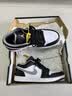 Jordan男休闲鞋 AJ1