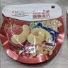 欧扎克每日麦片礼盒 营养早餐多口味燕麦片麦片零食代餐600g 实拍图