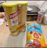 双汇王中王火腿肠香肠30g*10支休闲零食出游烧烤出游 实拍图