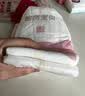 碧芭宝贝大鱼海棠pro纸尿裤M4片(6-11kg)尿不湿超薄透气试用便携装 实拍图