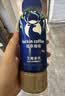 瑞幸柚C美式咖啡饮料300ml*15瓶装即饮便携送礼整箱 26年12月 实拍图