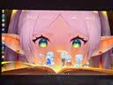 微星（MSI）流光X32 MAG 271QPX32 27英寸2K原生320Hz 三星第四代OLED电脑显示器 电竞显示屏 实拍图