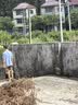 迪士尼男童套装夏季2026男童透气速干衣裤子儿童运动套装DL160389蓝160 实拍图