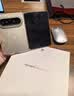 HUAWEI Pura X Max 12GB+512GB 橄榄金 双面阔型屏 AI灵感妙创 小艺伴随式AI 华为大阔折叠手机 实拍图