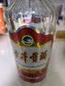 古井贡酒 升级版 2016-2017年随机发货 浓香型白酒 50度 500ml*6瓶 整箱装 陈年白酒【京东老酒】双11 实拍图