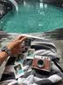 INSTAX富士instax立拍立得 mini相纸 白边双包20张(适用miniSE/11/12/40/90/LiPlay/EVO/Link3) 实拍图