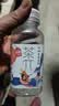 农夫山泉茶π（茶派） 茶饮料 西柚茉莉花茶250ml*12瓶 量贩装 实拍图