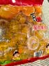 喜之郎蜜桔果肉果冻约35杯(990g+60g) 0脂肪 儿童休闲解馋小零食大礼包 实拍图