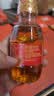 胡姬花 食用油【保真花生油】压榨 古法老油坊的香的花生油158ml 实拍图