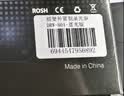 纽曼（Newmine）DRW-801 外置蓝光USB3.0光驱高速外接移动DVD刻录机支持3D蓝光播放机蓝光dvd播放电脑通用  实拍图