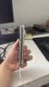HUAWEI Pura X Max 典藏版 16GB+1TB 零度白 双面阔型屏 AI灵感妙创 小艺伴随式AI 华为大阔折叠手机 实拍图