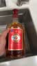 劲牌 中国劲酒 35度 680ml 单瓶装 养生酒 自饮 送礼 实拍图