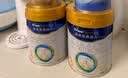 美素佳儿（Friso）皇家幼儿配方奶粉 3段（1-3岁幼儿适用）400g 乳铁蛋白（新国标） 实拍图