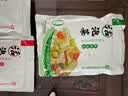 老坛子 活泡菜酸辣白菜1斤 四川泡菜即食凉菜下饭菜圆白菜包菜 实拍图