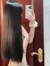 维特丝护发素柔顺干枯毛躁修复顺滑男女士香蓬松发膜蛋白营养头发防掉发 实拍图