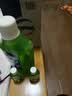 威露士（Walch）多用途消毒液(1L*3+60ml*2)衣物消毒水居家地板杀菌除螨 非84酒精 实拍图