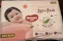 好奇（Huggies）铂金装小桃裤纸尿裤XL96片(12-17kg)加大号尿不湿【散热口碑王】 实拍图