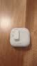 品胜适用AirPods5/4保护套AirPods五代四代降噪版通用支架款苹果蓝牙耳机保护壳无线充电自动弹盖 实拍图
