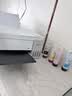 爱普生（EPSON）【6代新品】L3351墨仓式彩色打印机 微信打印/无线连接 家用AI学习打印机（打印、复印、扫描） 实拍图