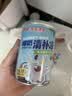 南国椰奶清补凉265g*6罐 整箱送礼 海南特产代餐椰子汁饮料 实拍图