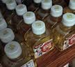 轻上维C多多苹果橙汁 多维营养果蔬汁 清甜不腻口儿童饮料150ml*15瓶 实拍图