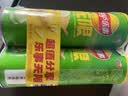乐事（Lay's）无限薯片 翡翠黄瓜味 104克*2罐 208克 休闲零食 膨化食品 实拍图